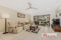 Property photo of 1/12 Jasmine Circuit Ormeau QLD 4208