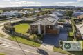 Property photo of 1 Kirkwood Chase Wilton NSW 2571
