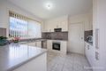 Property photo of 2/13 Anderson Road Sunbury VIC 3429