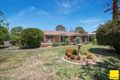 Property photo of 9-11 Pearson Street Guyra NSW 2365