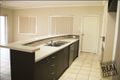 Property photo of 4 Norrie Court Millars Well WA 6714