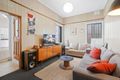 Property photo of 151 Albany Road Stanmore NSW 2048