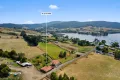 Property photo of 40 Jetty Road Cygnet TAS 7112