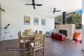 Property photo of 11 Derby Crescent Caulfield East VIC 3145
