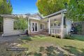 Property photo of 11 Derby Crescent Caulfield East VIC 3145