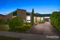 Property photo of 5 Austin Street St Albans VIC 3021