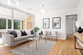 Property photo of 32A Abuklea Road Epping NSW 2121