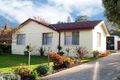 Property photo of 30 Balcombe Avenue Mooroolbark VIC 3138