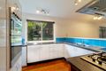 Property photo of 21 Gordon Crescent Smiths Lake NSW 2428