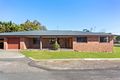 Property photo of 21 Pirralea Parade Nelson Bay NSW 2315