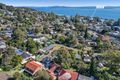 Property photo of 21 Pirralea Parade Nelson Bay NSW 2315