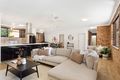 Property photo of 21 Pirralea Parade Nelson Bay NSW 2315