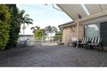 Property photo of 41 Dandaraga Road Brightwaters NSW 2264
