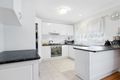 Property photo of 25A Carlisle Crescent Hughesdale VIC 3166