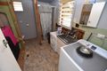 Property photo of 19 Judd Avenue Merrigum VIC 3618