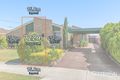 Property photo of 5 Austin Street St Albans VIC 3021