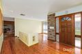 Property photo of 5 Austin Street St Albans VIC 3021