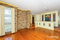 Property photo of 5 Austin Street St Albans VIC 3021