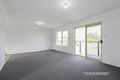 Property photo of 156 Birdwood Drive Blue Haven NSW 2262