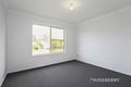 Property photo of 156 Birdwood Drive Blue Haven NSW 2262