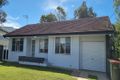 Property photo of 3 Florida Street Port Macquarie NSW 2444
