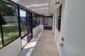 Property photo of 3 Florida Street Port Macquarie NSW 2444