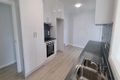 Property photo of 3 Florida Street Port Macquarie NSW 2444