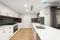 Property photo of 24 Wamberal Way Burns Beach WA 6028