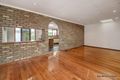 Property photo of 70 Maroondah Terrace Bundoora VIC 3083