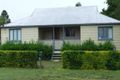 Property photo of 17 Leichhardt Street Monto QLD 4630