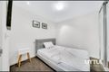 Property photo of 229/135 Inkerman Street St Kilda VIC 3182
