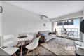Property photo of 229/135 Inkerman Street St Kilda VIC 3182