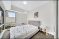 Property photo of 229/135 Inkerman Street St Kilda VIC 3182