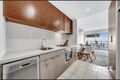 Property photo of 229/135 Inkerman Street St Kilda VIC 3182