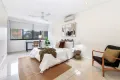 Property photo of 4/13 Esplanade Darwin City NT 0800
