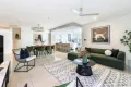 Property photo of 4/13 Esplanade Darwin City NT 0800