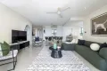Property photo of 4/13 Esplanade Darwin City NT 0800