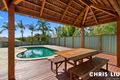 Property photo of 12 Currant Street Elanora QLD 4221