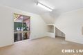 Property photo of 12 Currant Street Elanora QLD 4221