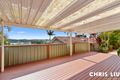 Property photo of 12 Currant Street Elanora QLD 4221
