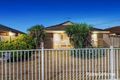 Property photo of 295 Main Road West Albanvale VIC 3021