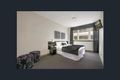 Property photo of 508/267-275 Flinders Lane Melbourne VIC 3000