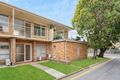 Property photo of 16/17 Macfarlane Street Glenelg North SA 5045