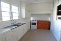 Property photo of 49 Froggatt Street Turner ACT 2612