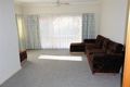 Property photo of 8 Worthing Avenue Castle Hill NSW 2154