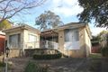Property photo of 8 Worthing Avenue Castle Hill NSW 2154