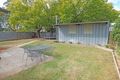 Property photo of 12 Scobie Street Kyabram VIC 3620