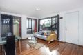 Property photo of 1/25 Gladstone Street Moonee Ponds VIC 3039
