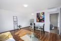 Property photo of 1/25 Gladstone Street Moonee Ponds VIC 3039