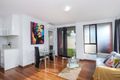 Property photo of 1/25 Gladstone Street Moonee Ponds VIC 3039